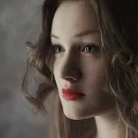 Deniz A.